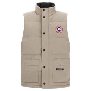 25FW 캐나다구스 PIUMINI 4159M9432 TP572008797