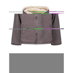 26SS 칼하트 Mitch 자켓 I036242E50J TP572015855