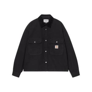 26SS 칼하트 맨즈 자켓 I03648400EGD TP572017650