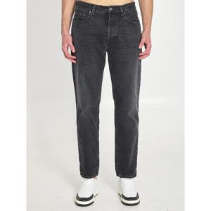 26SS 생로랑 롱 MICK JEANS 816412Y27YA1226 TP572017616