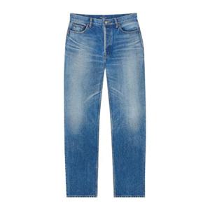 26SS 생로랑 맨즈 jeans 859131Y35AZ4933 TP572115452