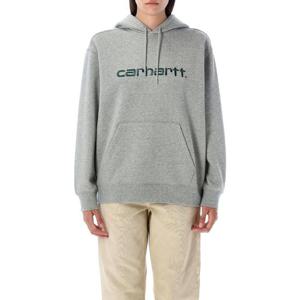 25FW 칼하트 후드 Carhartt 스웨트 셔츠 I03364832AXX TP572007043