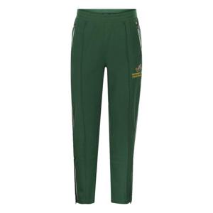25SS 폴로 랄프 로렌 뉴 York Club 러닝 Trousers 710964990001 TP572011541