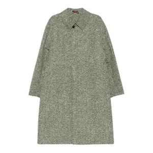 구찌 코트 844211Z7AYS3088 TP572011011