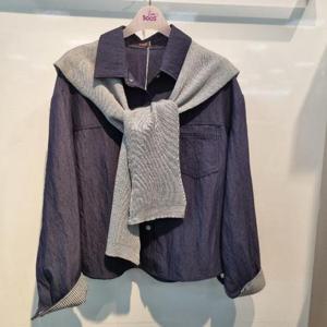 수스 HC36 어부바SH S261BSH252