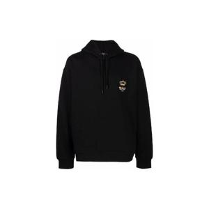 26 SS 돌체앤가바나 돌체앤가바나 꿀벌 앤 크라운 후드티 G9VC8ZHU7H9 TP450813988