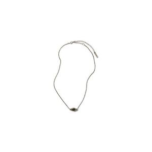 26 SS 베르사체 엘리티카 네크리스 10241191A17639 TP450789927