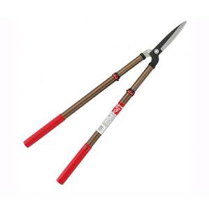 원예 나무 꽃 가꾸기 가마끼 양손가위 NO_1200L