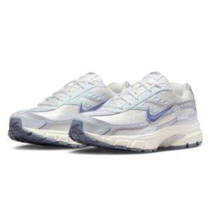 나이키 여성 이니시에이터 런닝화 B4 IB4339 121