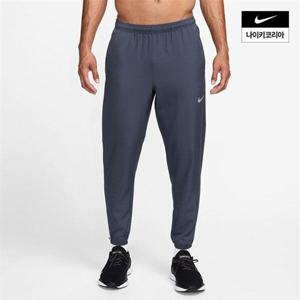 나이키 남성 챌린저 드라이 핏 우븐 러닝 팬츠 FQ4781-437 378322