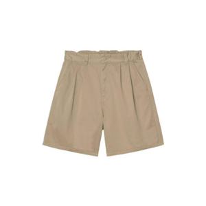 26SS 칼하트 Marv bermuda 숏츠 I0348133IR06 TP572483020