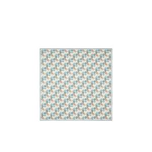 26SS Fendi Fendi 스카프 FXT091AUMDF1WO9 TP572482999