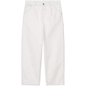 26SS 칼하트 맨즈 casual 팬츠 I0365313OK35 TP572603547