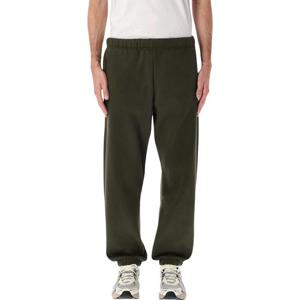 25FW 칼하트 칼하트 Chase sweatpants I0336673CBXX TP572603470