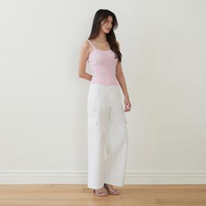 [에고이스트][BL] 로즈레터링 슬리브리스 KV ES2OKV01