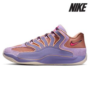 [나이키]나이키 농구화 /e1- HV1991-501 / KD18 BAD EP 농구화