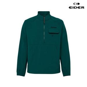 아이더 (DUP25155_G9) 공용 HIKE PACK 하이크 팩 UNI 아노락 자켓