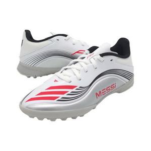 M 아디다스키즈축구화 XQK JP7456 유소년 F50 메시 리그 TF 풋살화