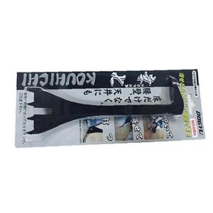 도규 마루해체시공빠루 210MM