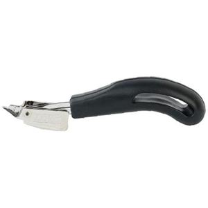 라피드 타카핀제거기 R3