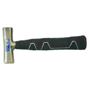 스마토 목공망치 JH-225