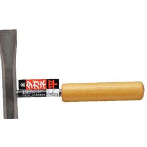 수사 안전형 정(평타입) SCW-F