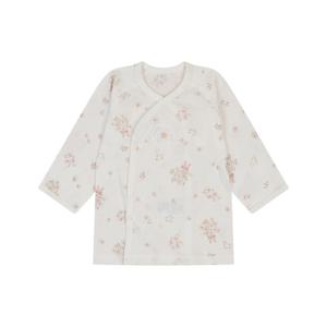 [에뜨와]호르아배내저고리 07T117081/출산,신생아 ,저고리,여아 저고리