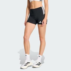 [아디다스]아디제로 쇼츠 레깅스 KA0149
