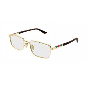 구찌 GG1964O 002 남성용 안경