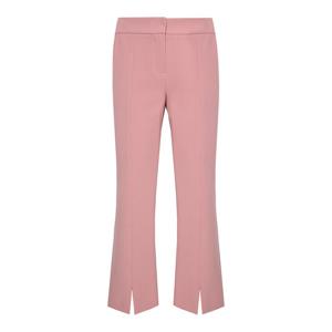 [베스띠벨리]트임 세미 부츠컷 슬랙스 ( BGPAC22100 )