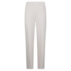 마제스틱필라쳐 스트레이트 팬츠 M003FPA007 White