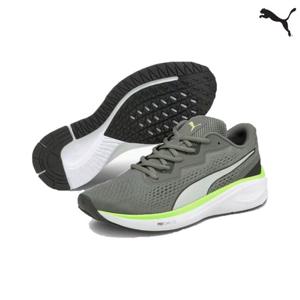 푸마 남여공용 러닝화 에비에이터 195175 03