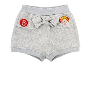 [베베드피노]릴리 베이비 저지 반바지 BP52PD136