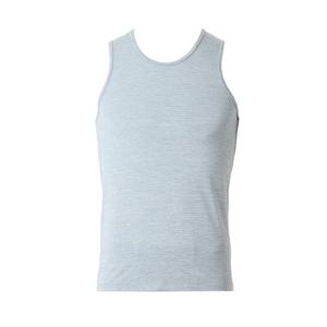 (비너스) 냉감 인견 하루종일 시원한 런닝-[VMVS067]