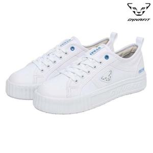 다이나핏 [택가 119,000원] 남성 여성 경량 키높이 팬코 온스 캔버스 운동화 YUS23N08