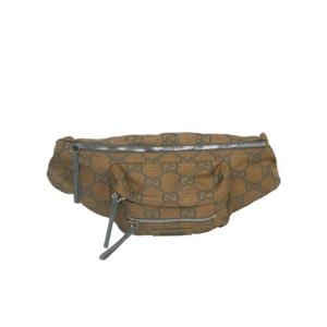 24FW 구찌 맨즈 messenger 백 792287FACPK8641 TP572726992