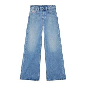 디젤 1996 디자이어 09h59 스트레이트 진 A0692509I29