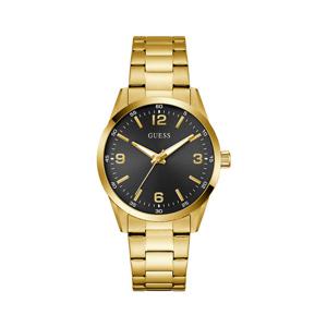 [게스(시계)][공식] 골드 이스턴 GW0965G2 남성시계