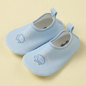 [쇼콜라]고슴이워터슈즈(유아아쿠아슈즈)TTPMFT023B