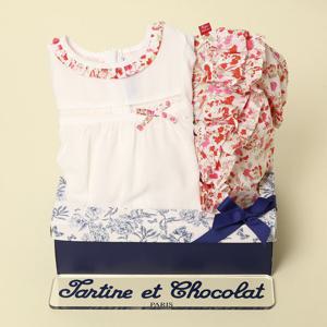 [쇼콜라]레나블루머상하(돌선물세트)TTPMXT274R