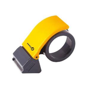 아트박스/오피스큐 프린텍 테이프 커터기 TD48 145X85X65