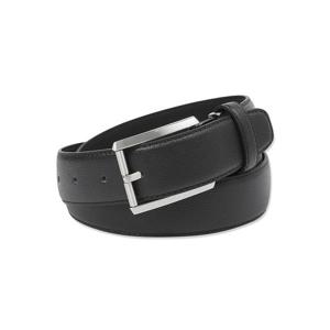 [닥스(셔츠)]남성 베노베로 더비엠보 로듐사틴 롱 비조벨트 BMG1ACB1291K1