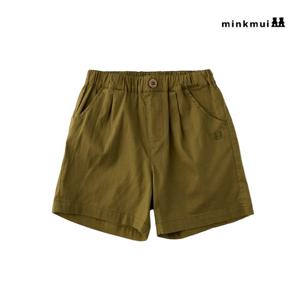 [밍크뮤]KH 코지스판팬츠 3631541201 36315-412-01 출산백일돌선물