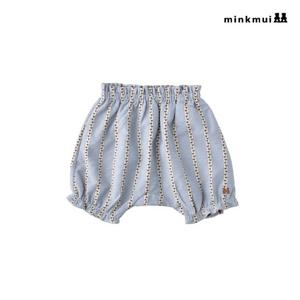 [밍크뮤]BL 아미엘뮤스트라이프블루머 3637067105 36370-671-05 출산백일돌선물