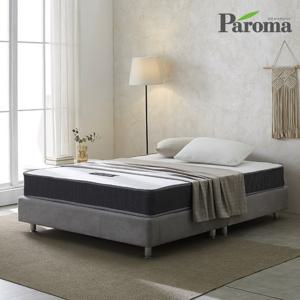 파로마 밸런스 슈퍼싱글 본넬 매트리스 SS