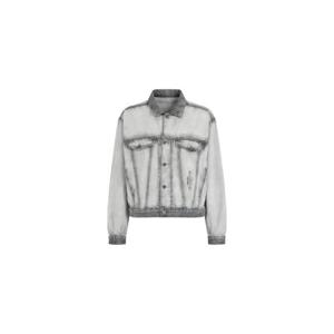 26 SS 디젤 버튼 데님 재킷 A2384209P28 TP451121702