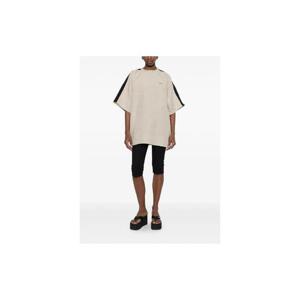 26 SS 코페르니  제로 웨이스트 스트라이프 티셔츠 COPT116F2060 TP451069086