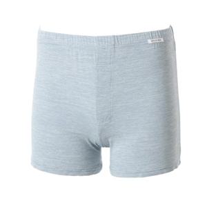 (비너스) 하루종일 쾌적+냉감+인견 말림제로 팬티-[VMPS067E]