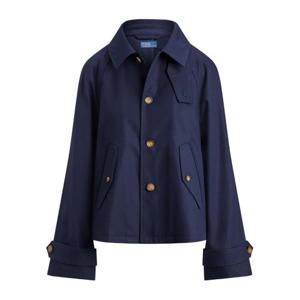 랄프로렌 클래식 숏 트렌치 211A93141 003