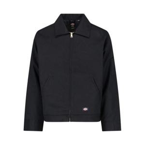 디키즈 자켓 DK0A4XK4BLK1 Black